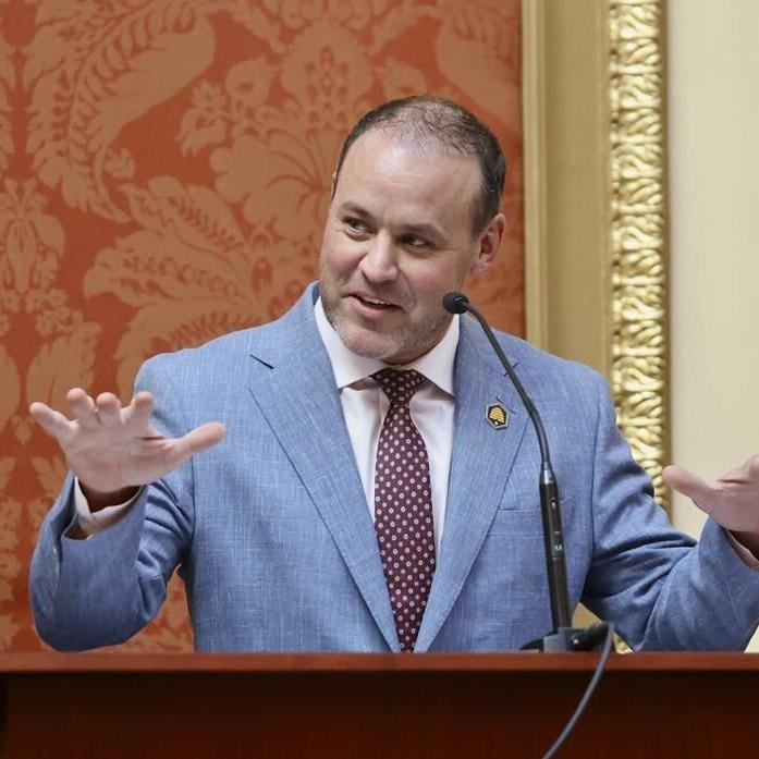 Utah Legislature to revise social media limits for youth as it navigates multiple lawsuits